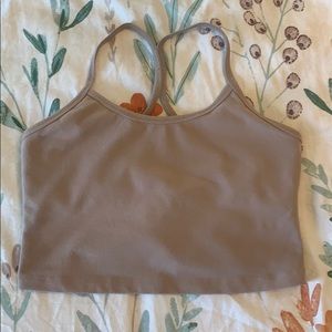 Beyond Yoga Top - Size M